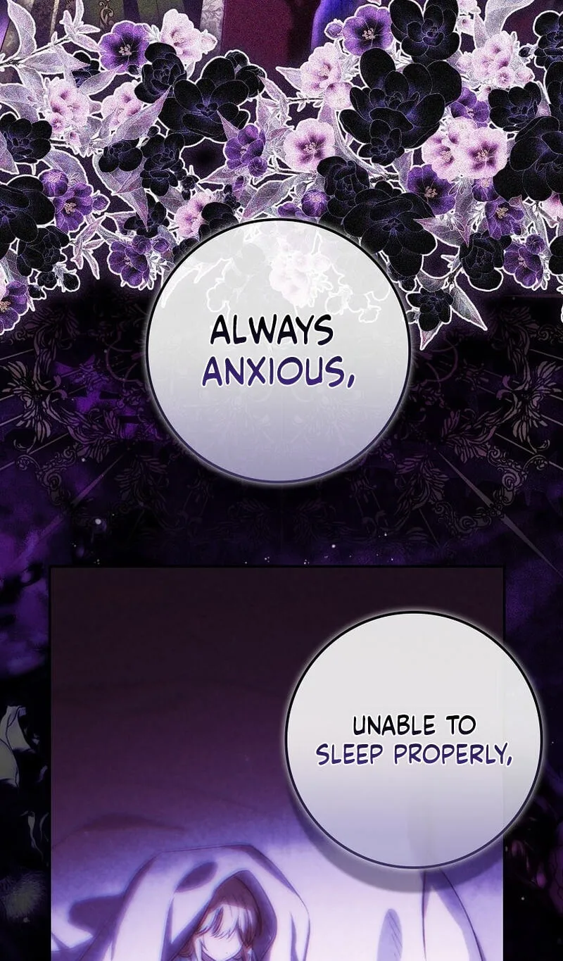 I Returned Thinking It Was the Ending, But the Genre Changed Chapter 39 - Page 5