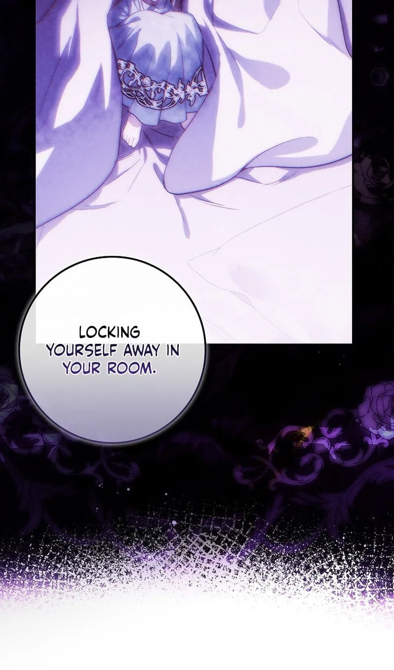 I Returned Thinking It Was the Ending, But the Genre Changed Chapter 39 - Page 6