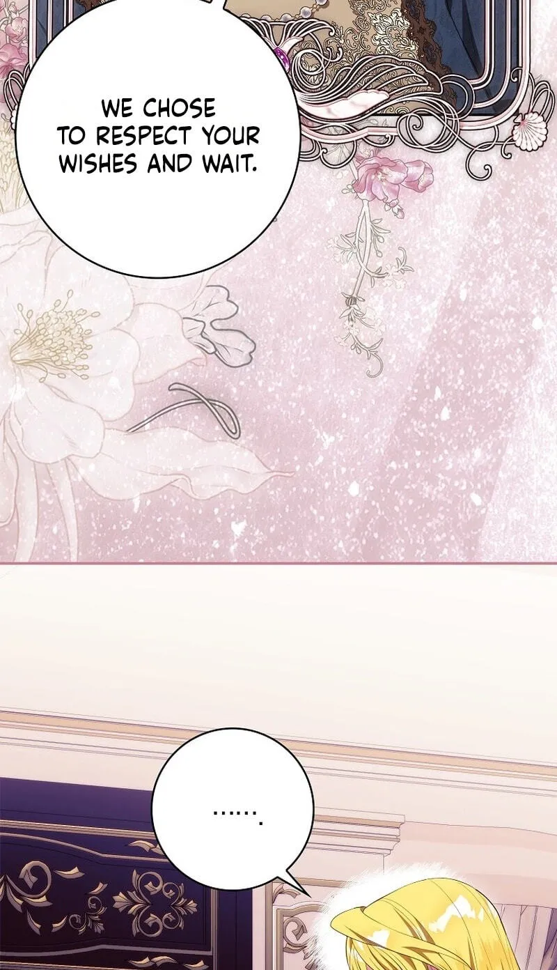 I Returned Thinking It Was the Ending, But the Genre Changed Chapter 39 - Page 8