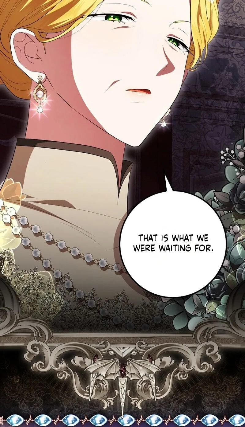 I Returned Thinking It Was the Ending, But the Genre Changed Chapter 39 - Page 12