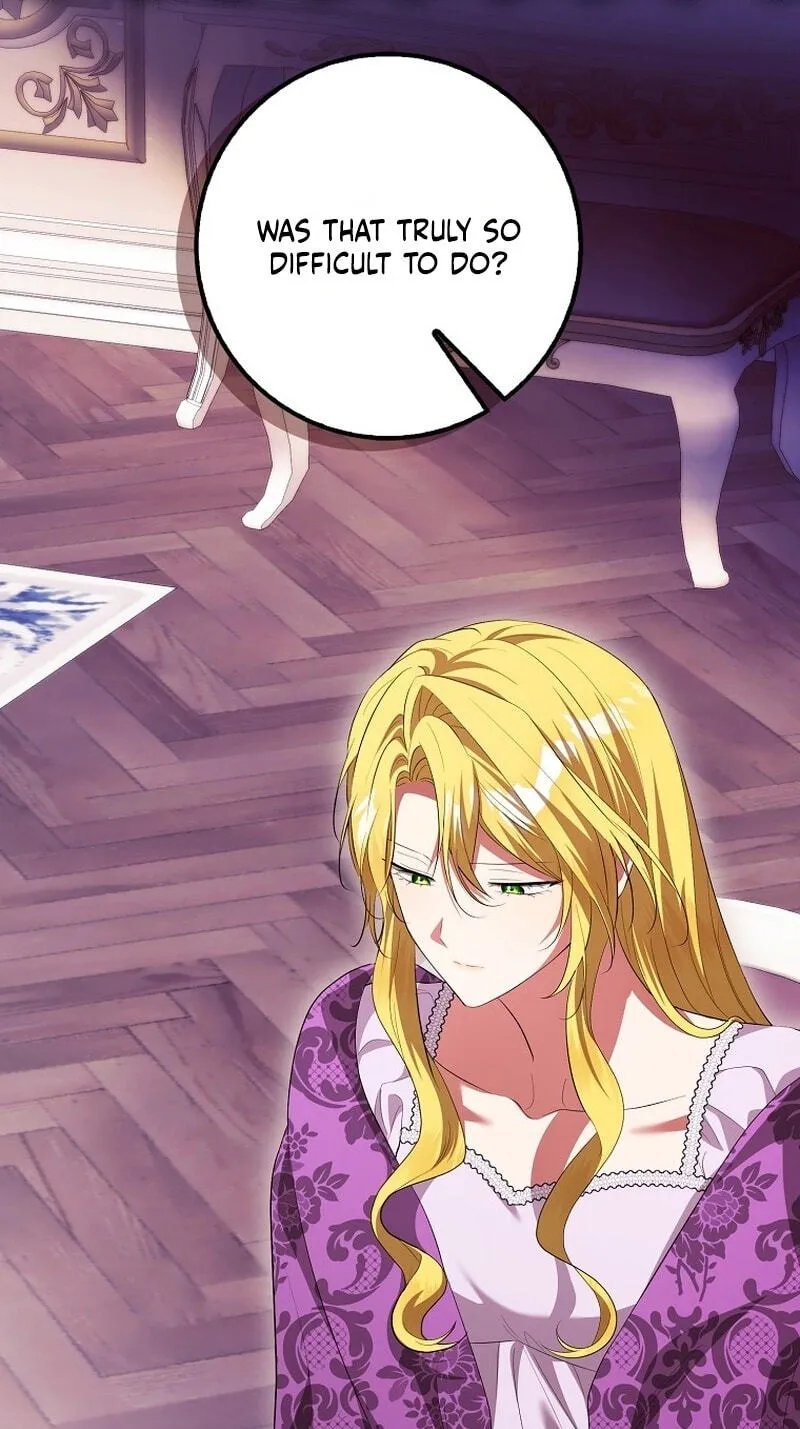 I Returned Thinking It Was the Ending, But the Genre Changed Chapter 39 - Page 13