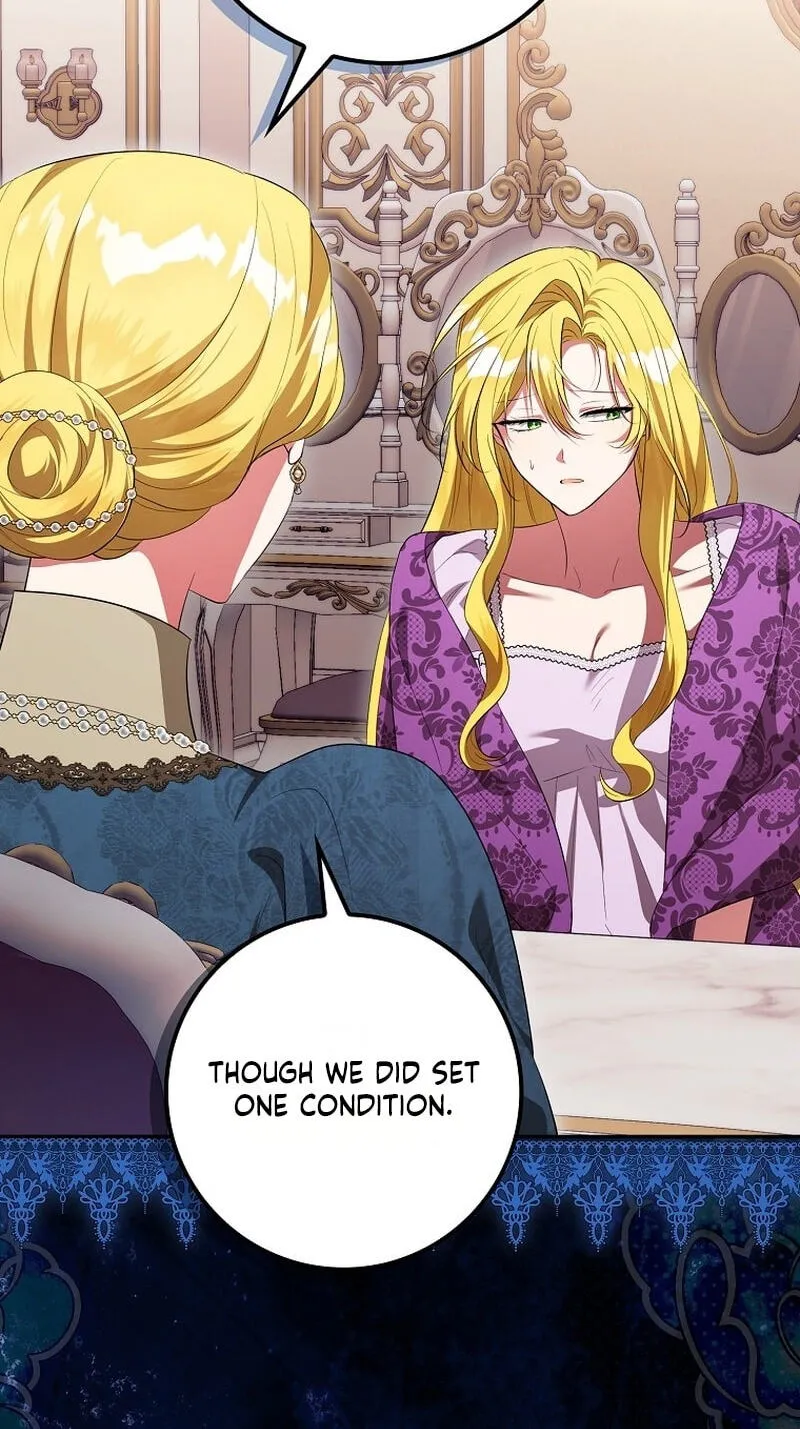 I Returned Thinking It Was the Ending, But the Genre Changed Chapter 39 - Page 15