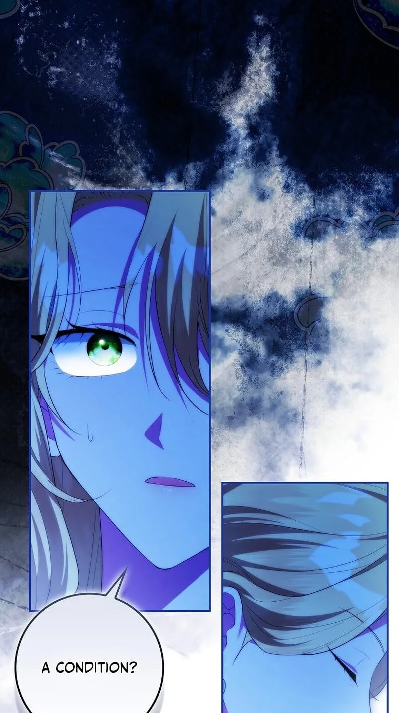 I Returned Thinking It Was the Ending, But the Genre Changed Chapter 39 - Page 16