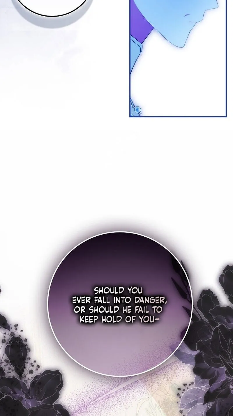 I Returned Thinking It Was the Ending, But the Genre Changed Chapter 39 - Page 17