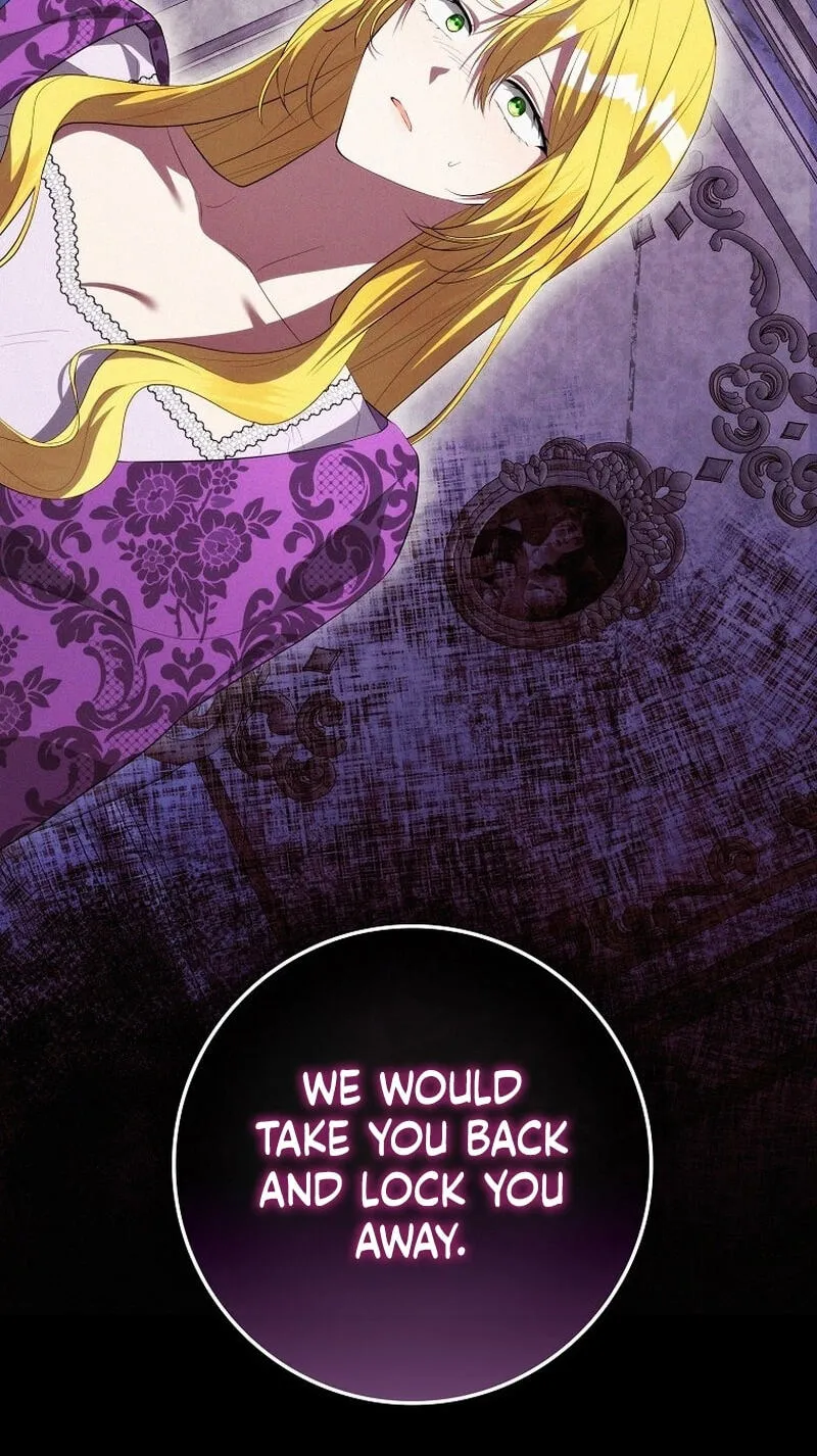 I Returned Thinking It Was the Ending, But the Genre Changed Chapter 39 - Page 19
