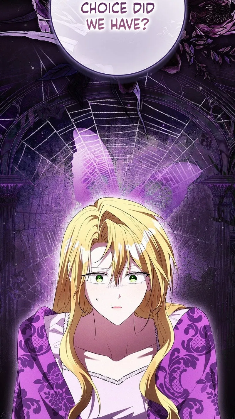 I Returned Thinking It Was the Ending, But the Genre Changed Chapter 39 - Page 22