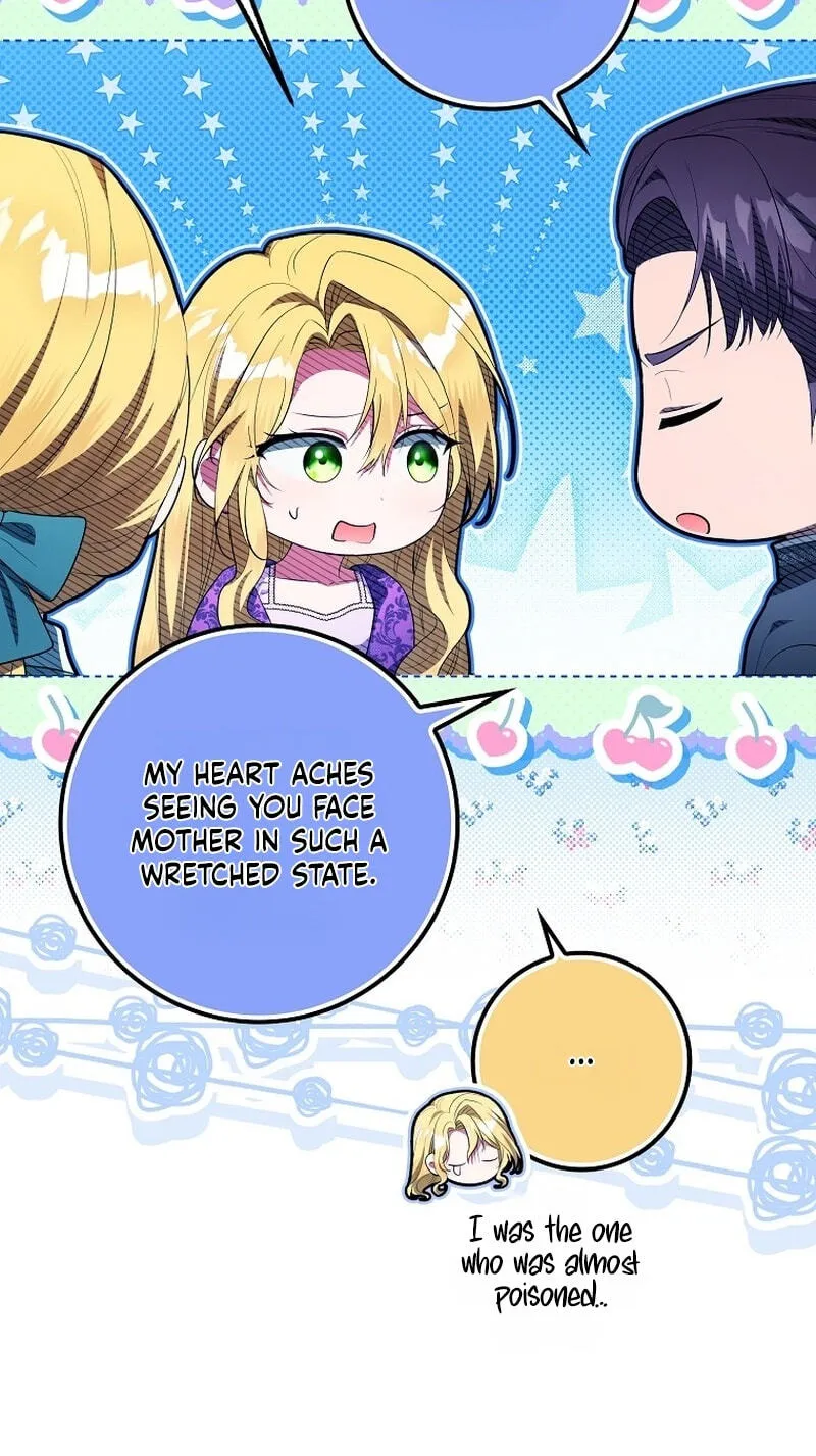 I Returned Thinking It Was the Ending, But the Genre Changed Chapter 39 - Page 28