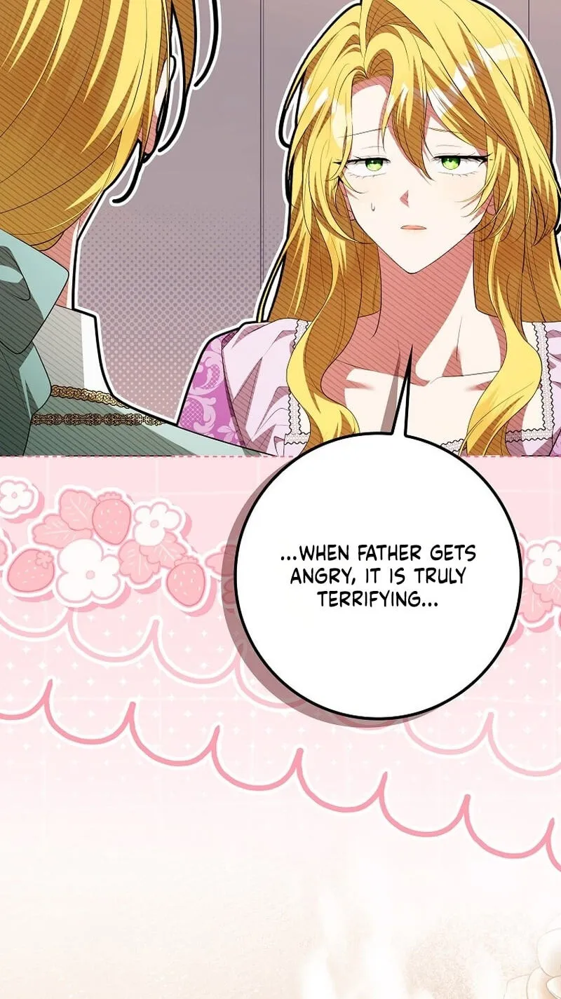 I Returned Thinking It Was the Ending, But the Genre Changed Chapter 39 - Page 31
