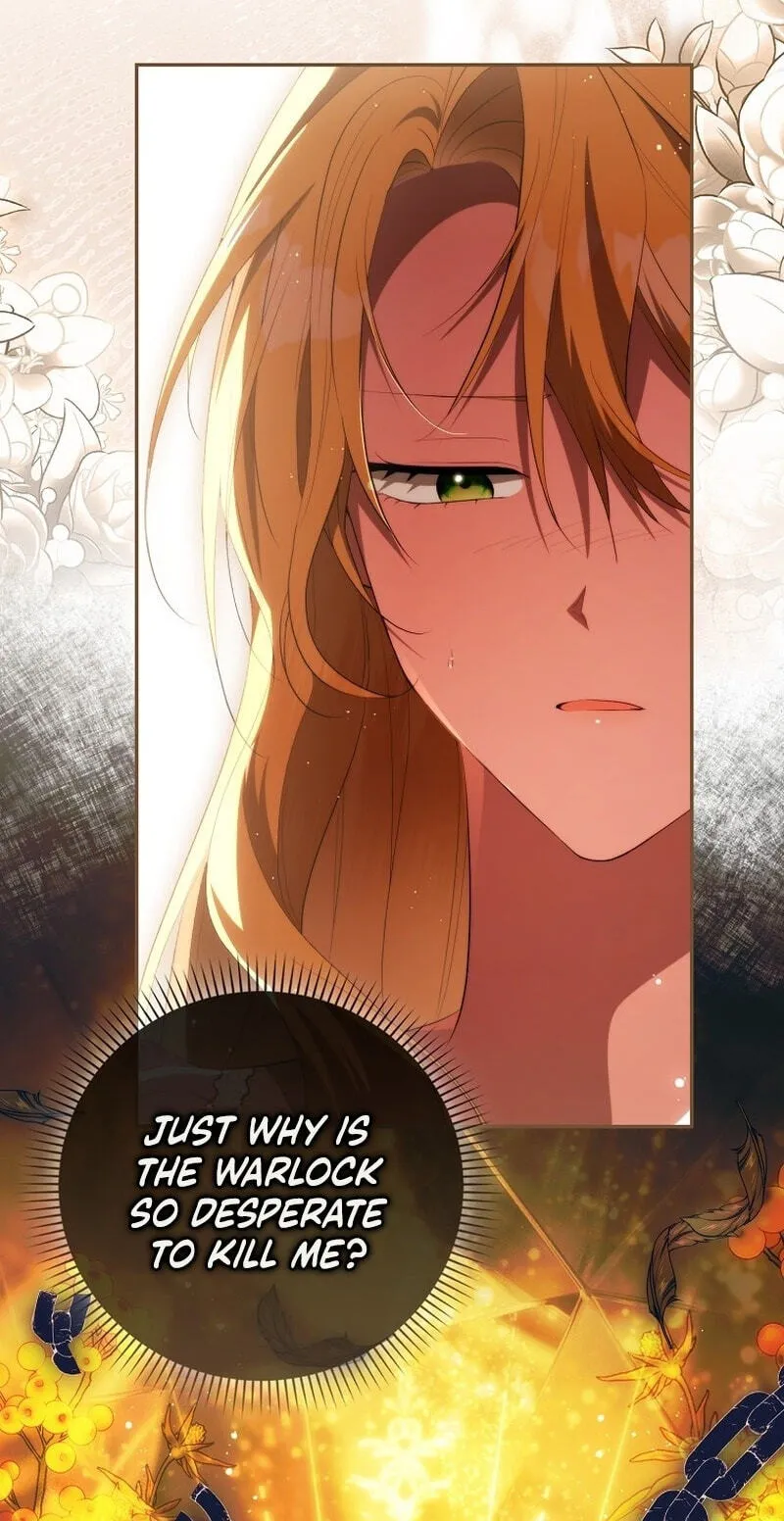 I Returned Thinking It Was the Ending, But the Genre Changed Chapter 39 - Page 32