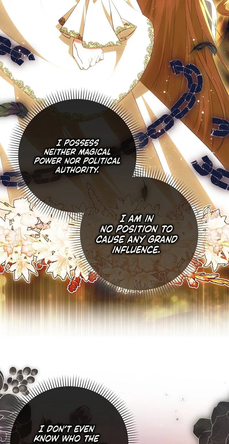 I Returned Thinking It Was the Ending, But the Genre Changed Chapter 39 - Page 34