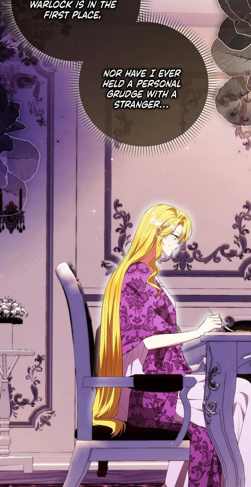 I Returned Thinking It Was the Ending, But the Genre Changed Chapter 39 - Page 35