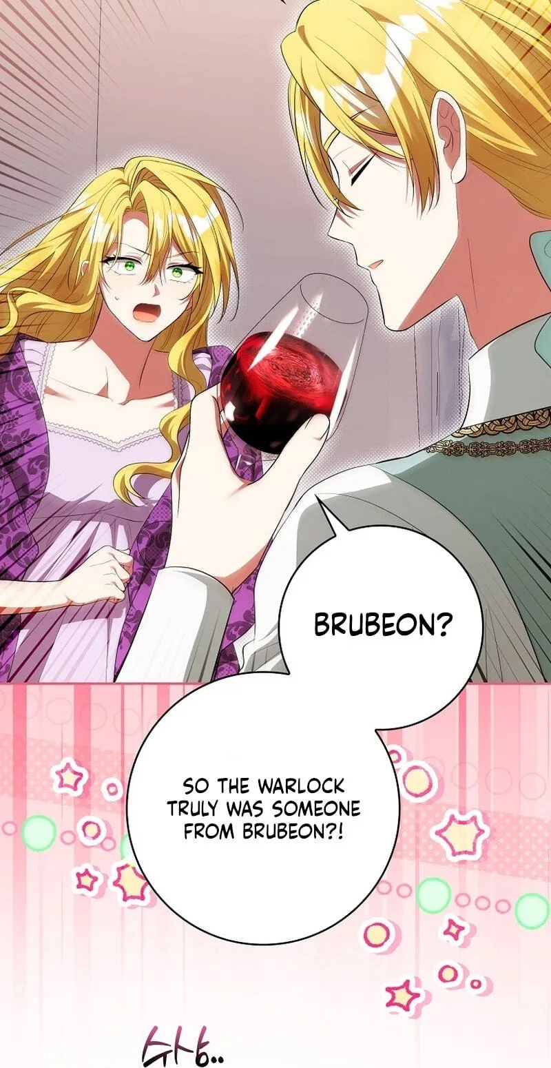 I Returned Thinking It Was the Ending, But the Genre Changed Chapter 39 - Page 37