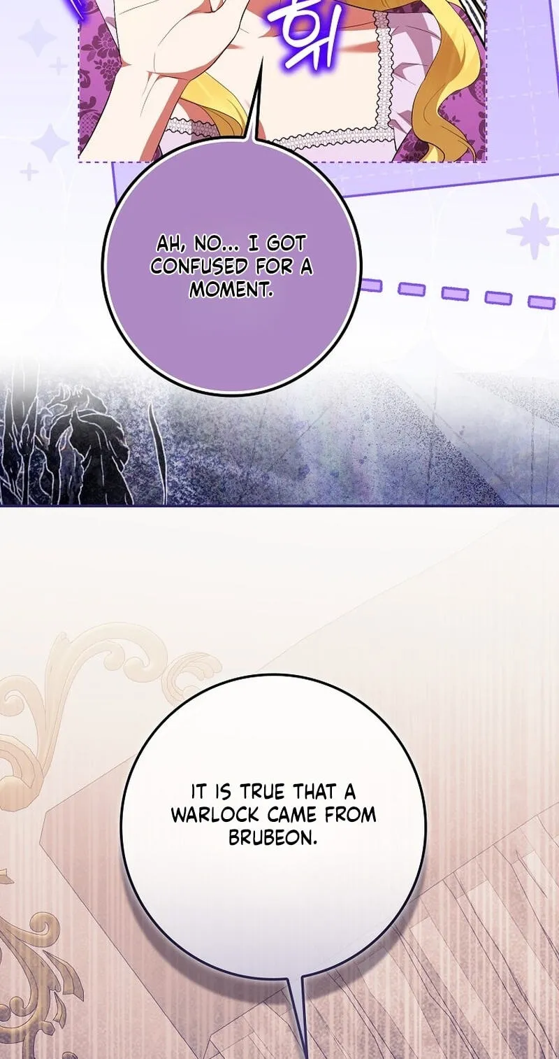 I Returned Thinking It Was the Ending, But the Genre Changed Chapter 39 - Page 39