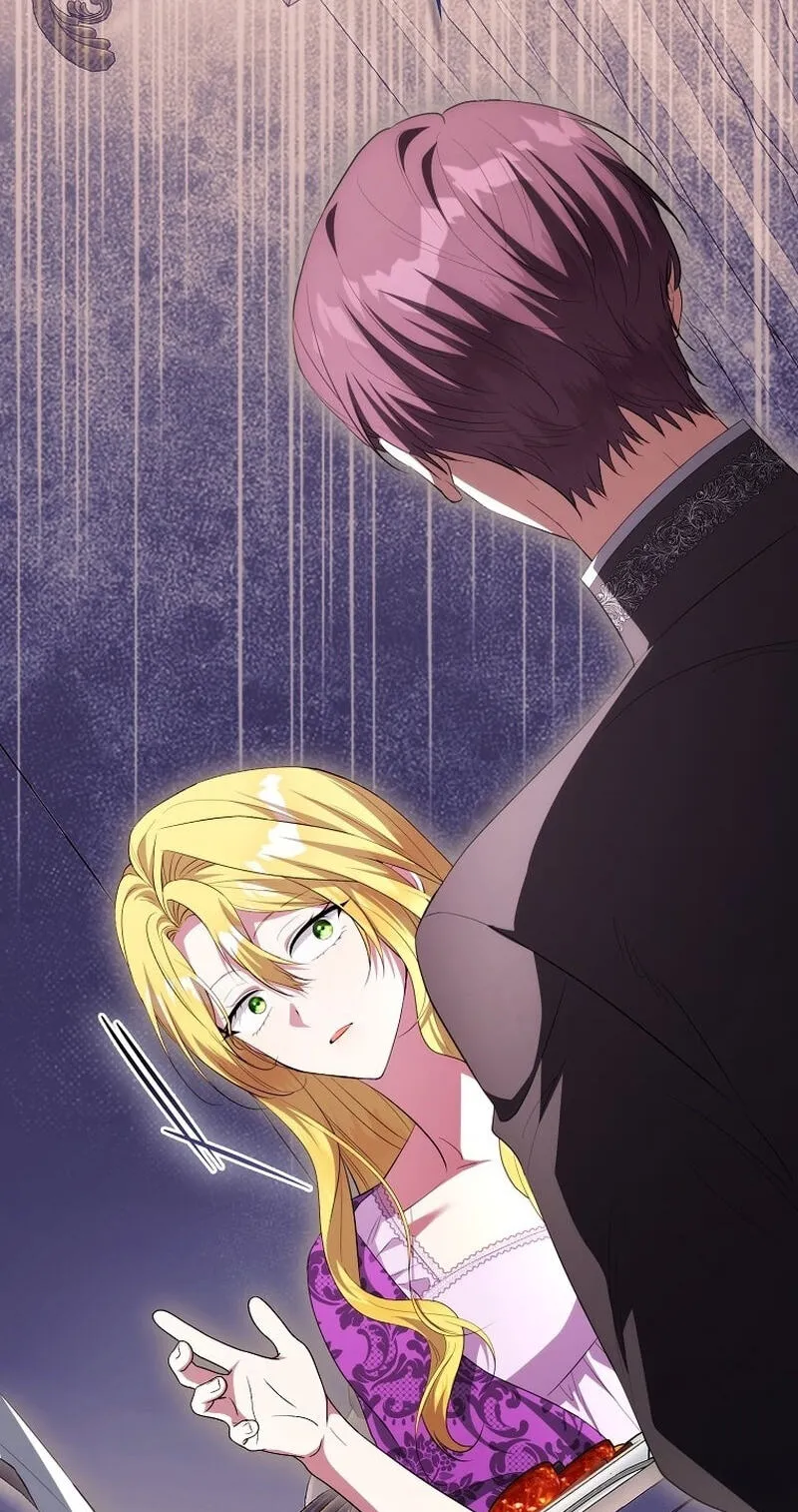 I Returned Thinking It Was the Ending, But the Genre Changed Chapter 39 - Page 40