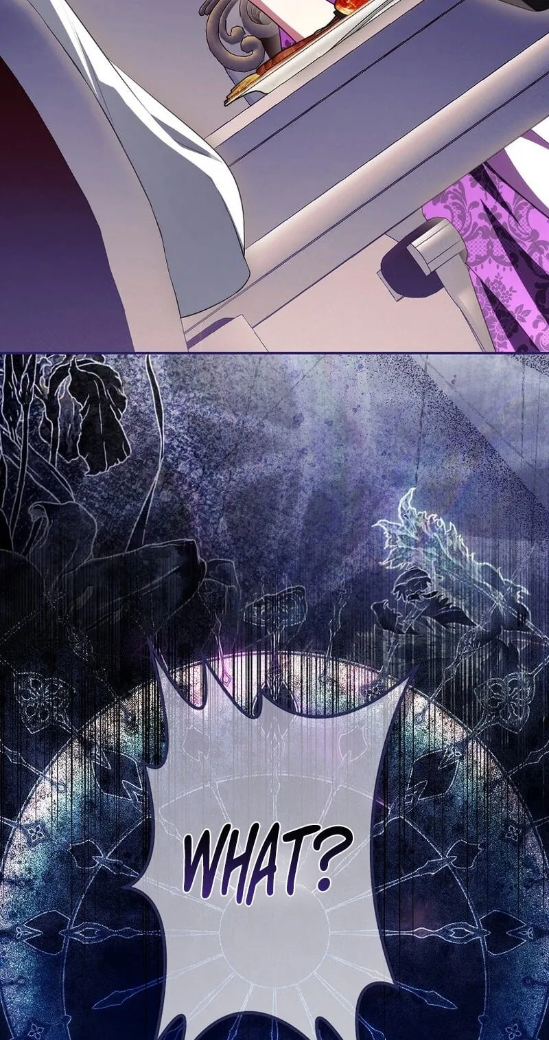 I Returned Thinking It Was the Ending, But the Genre Changed Chapter 39 - Page 41