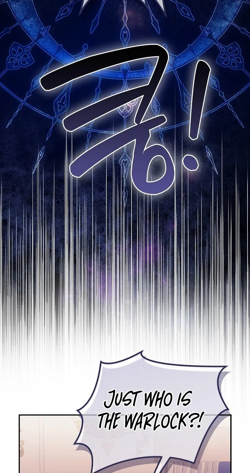 I Returned Thinking It Was the Ending, But the Genre Changed Chapter 39 - Page 42