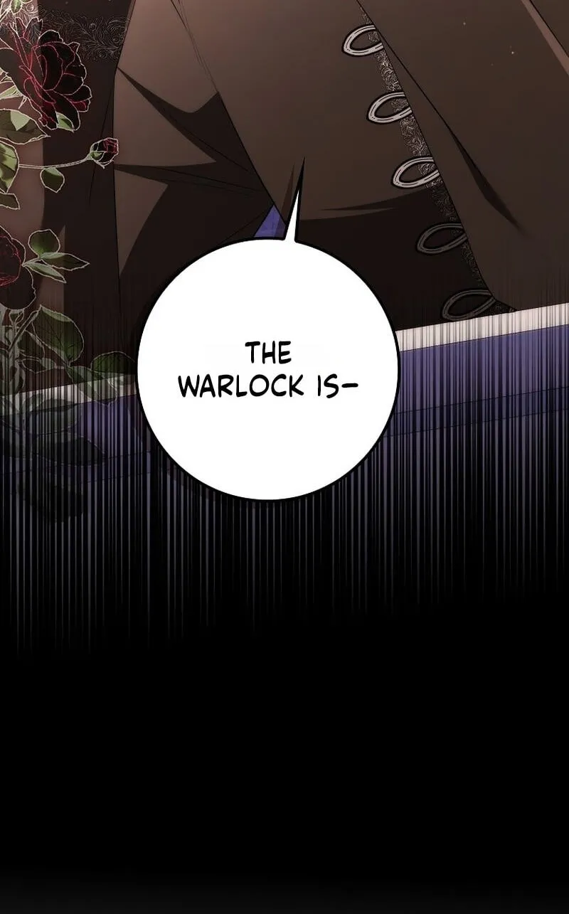 I Returned Thinking It Was the Ending, But the Genre Changed Chapter 39 - Page 45