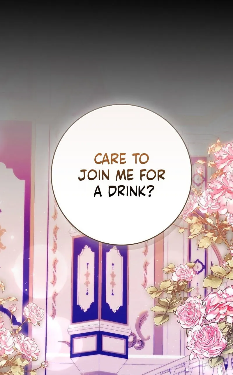 I Returned Thinking It Was the Ending, But the Genre Changed Chapter 39 - Page 46