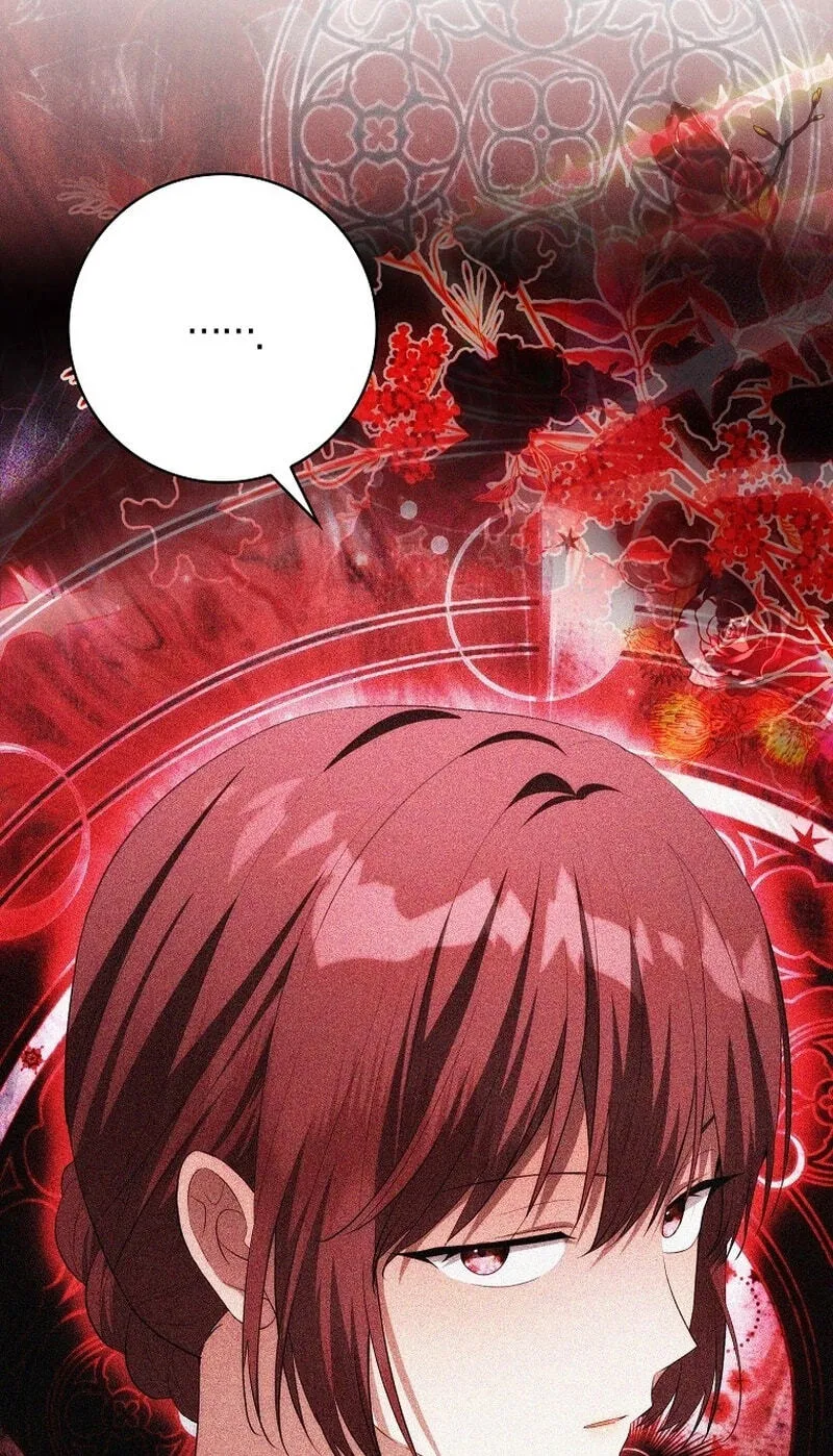 I Returned Thinking It Was the Ending, But the Genre Changed Chapter 39 - Page 49