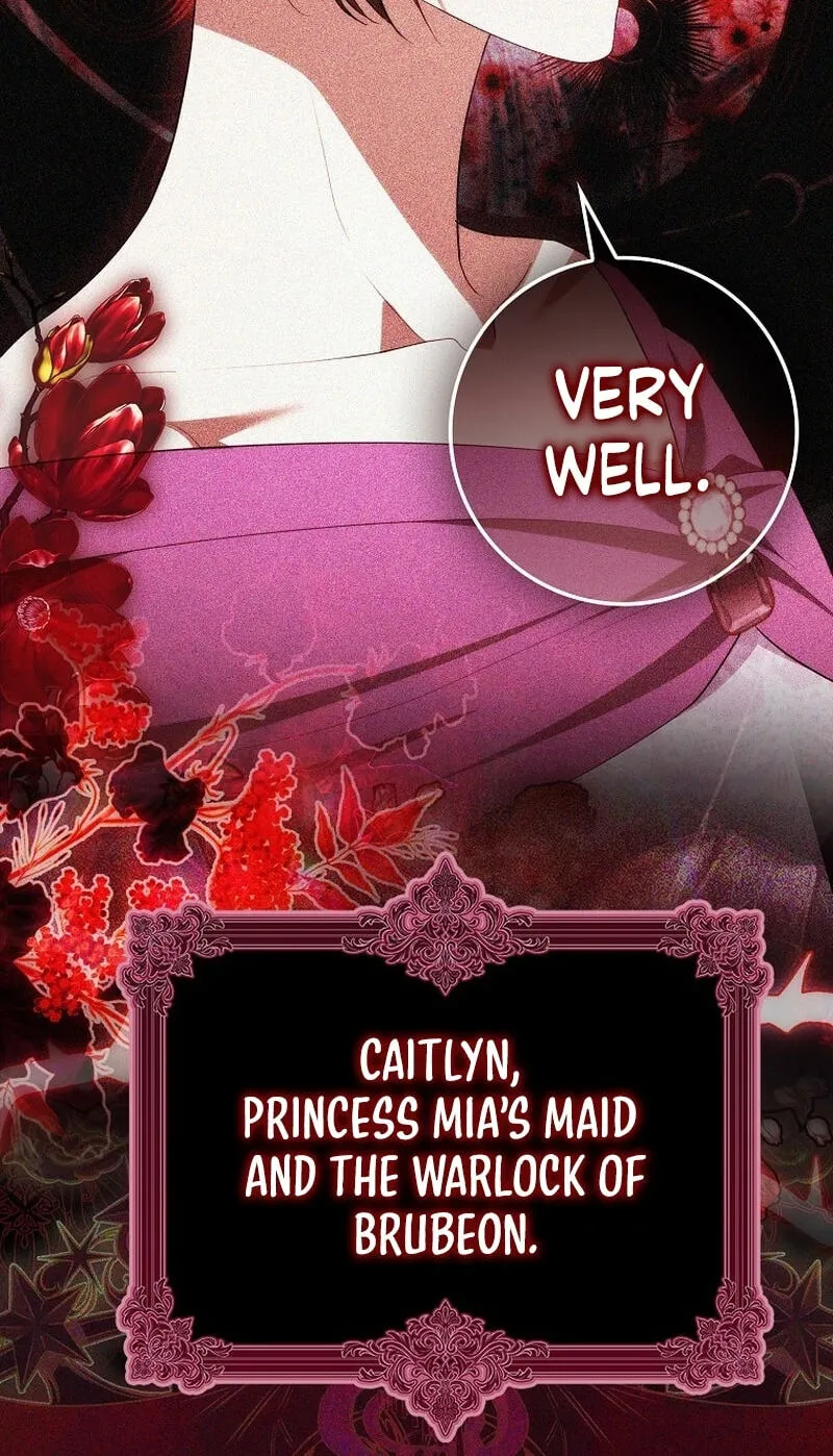 I Returned Thinking It Was the Ending, But the Genre Changed Chapter 39 - Page 50