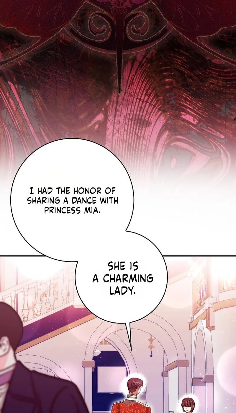 I Returned Thinking It Was the Ending, But the Genre Changed Chapter 39 - Page 51