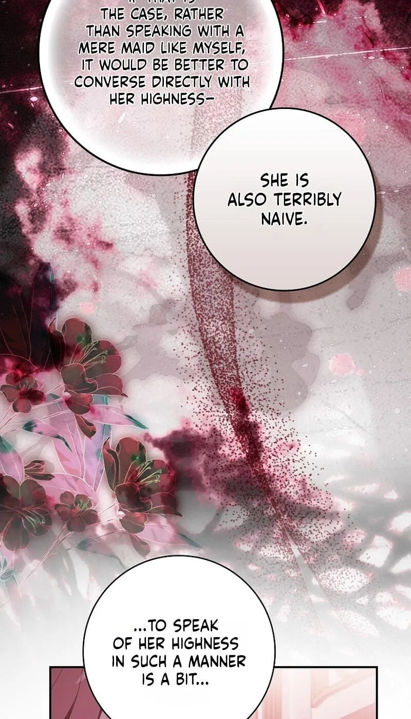 I Returned Thinking It Was the Ending, But the Genre Changed Chapter 39 - Page 53