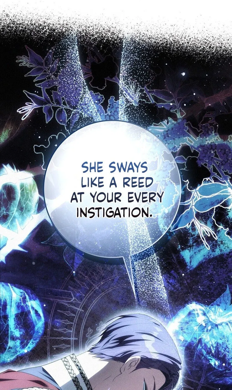 I Returned Thinking It Was the Ending, But the Genre Changed Chapter 39 - Page 55