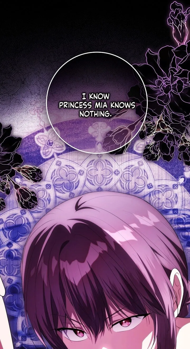 I Returned Thinking It Was the Ending, But the Genre Changed Chapter 39 - Page 60