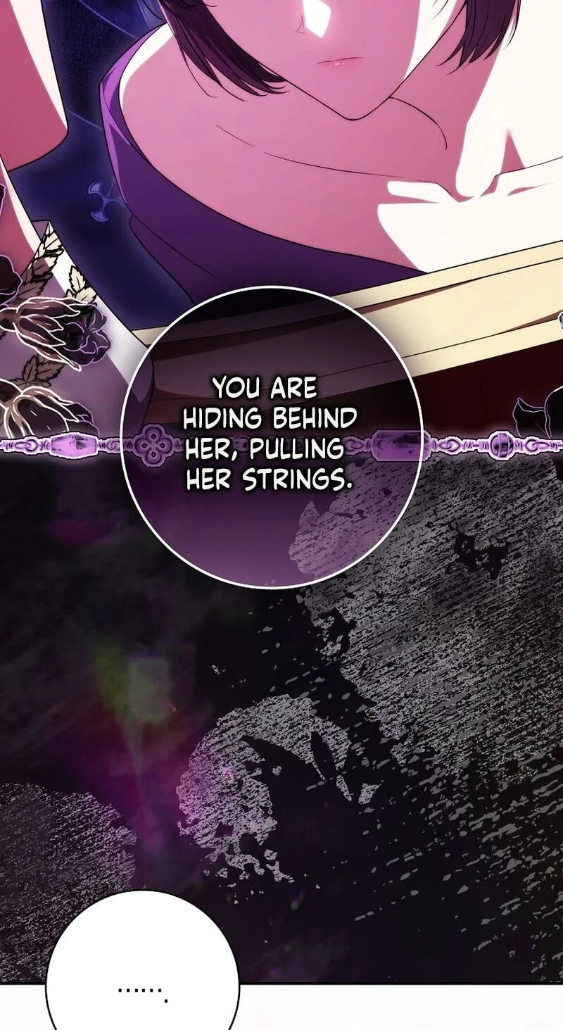 I Returned Thinking It Was the Ending, But the Genre Changed Chapter 39 - Page 61