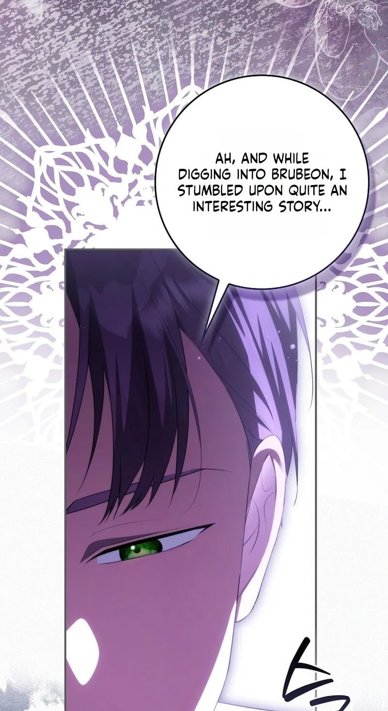 I Returned Thinking It Was the Ending, But the Genre Changed Chapter 39 - Page 63