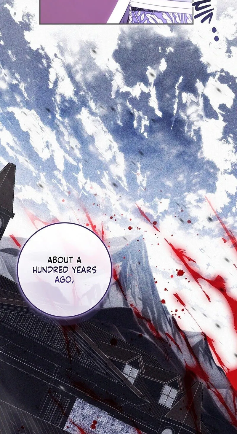 I Returned Thinking It Was the Ending, But the Genre Changed Chapter 39 - Page 64