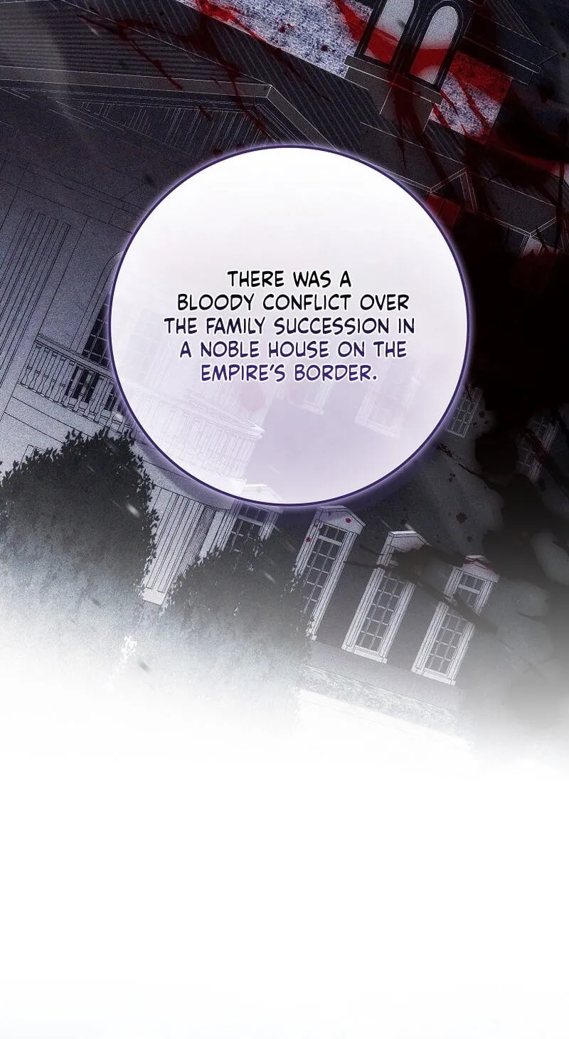 I Returned Thinking It Was the Ending, But the Genre Changed Chapter 39 - Page 65