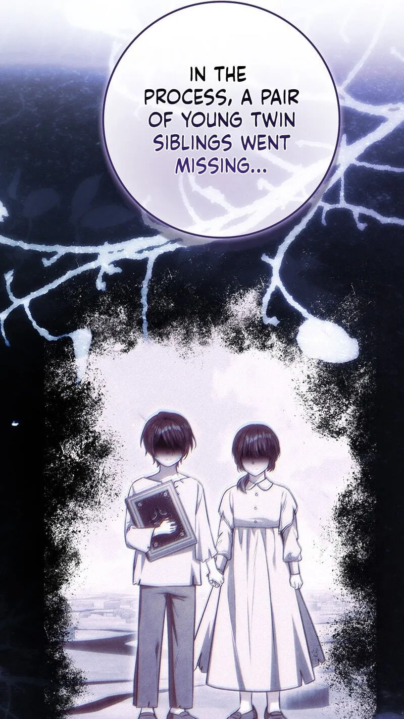 I Returned Thinking It Was the Ending, But the Genre Changed Chapter 39 - Page 66