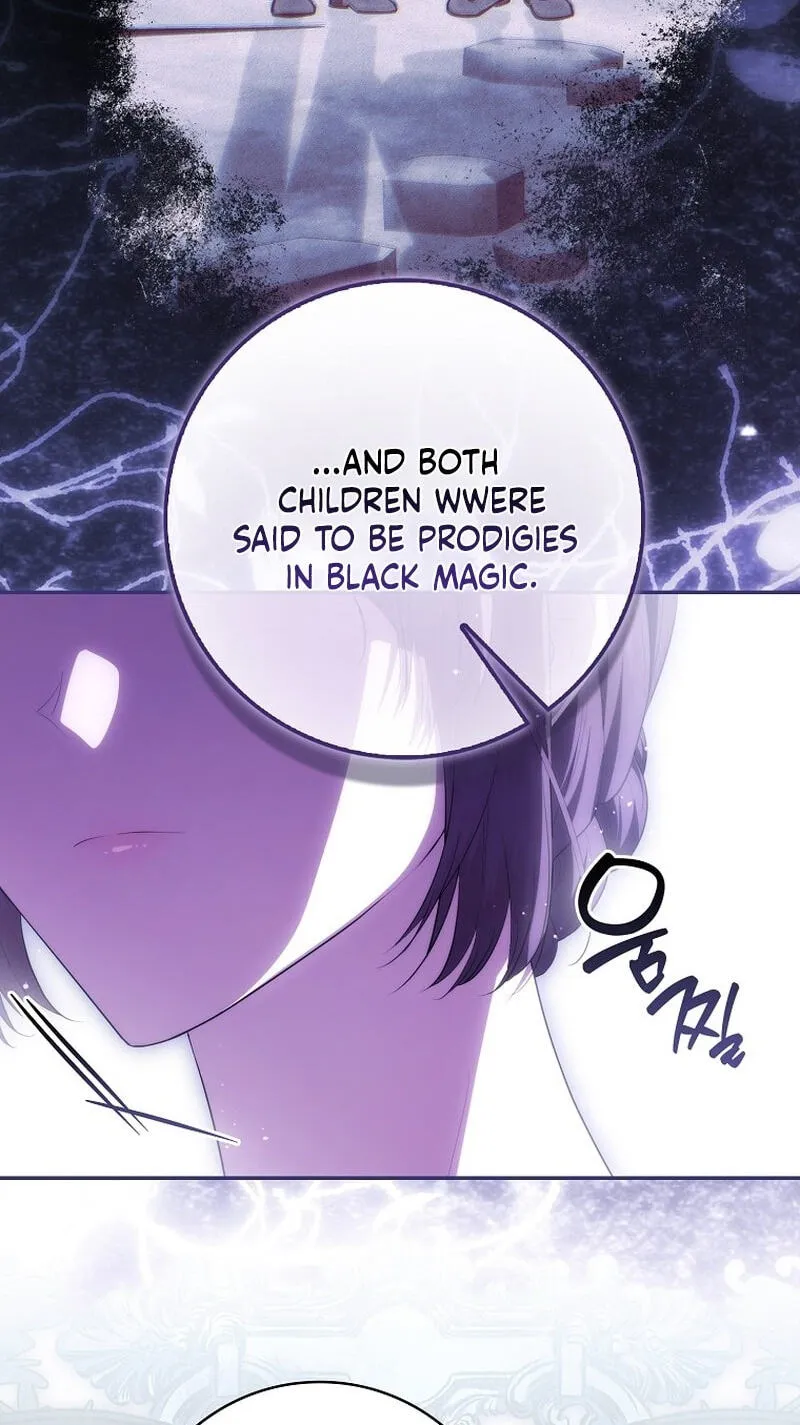 I Returned Thinking It Was the Ending, But the Genre Changed Chapter 39 - Page 67
