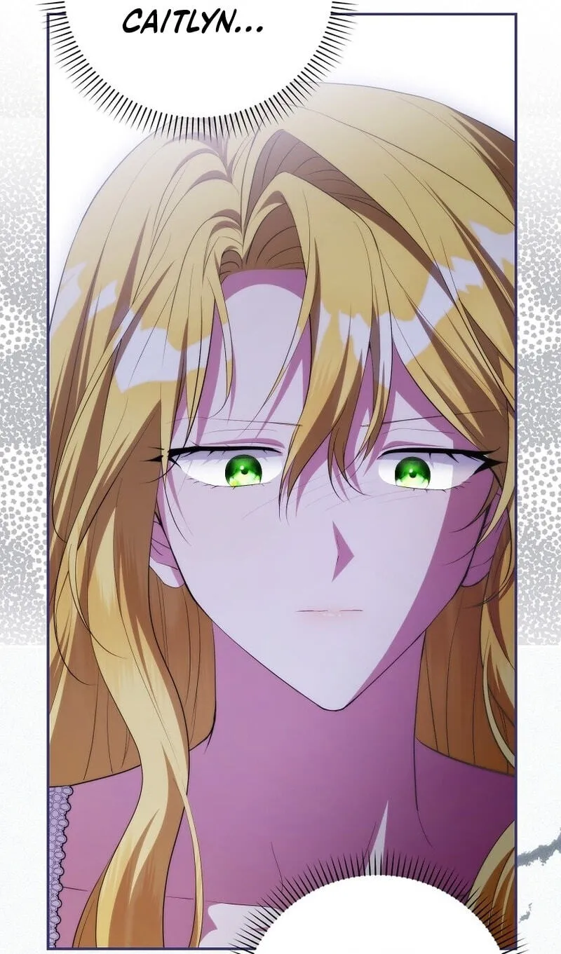 I Returned Thinking It Was the Ending, But the Genre Changed Chapter 39 - Page 72