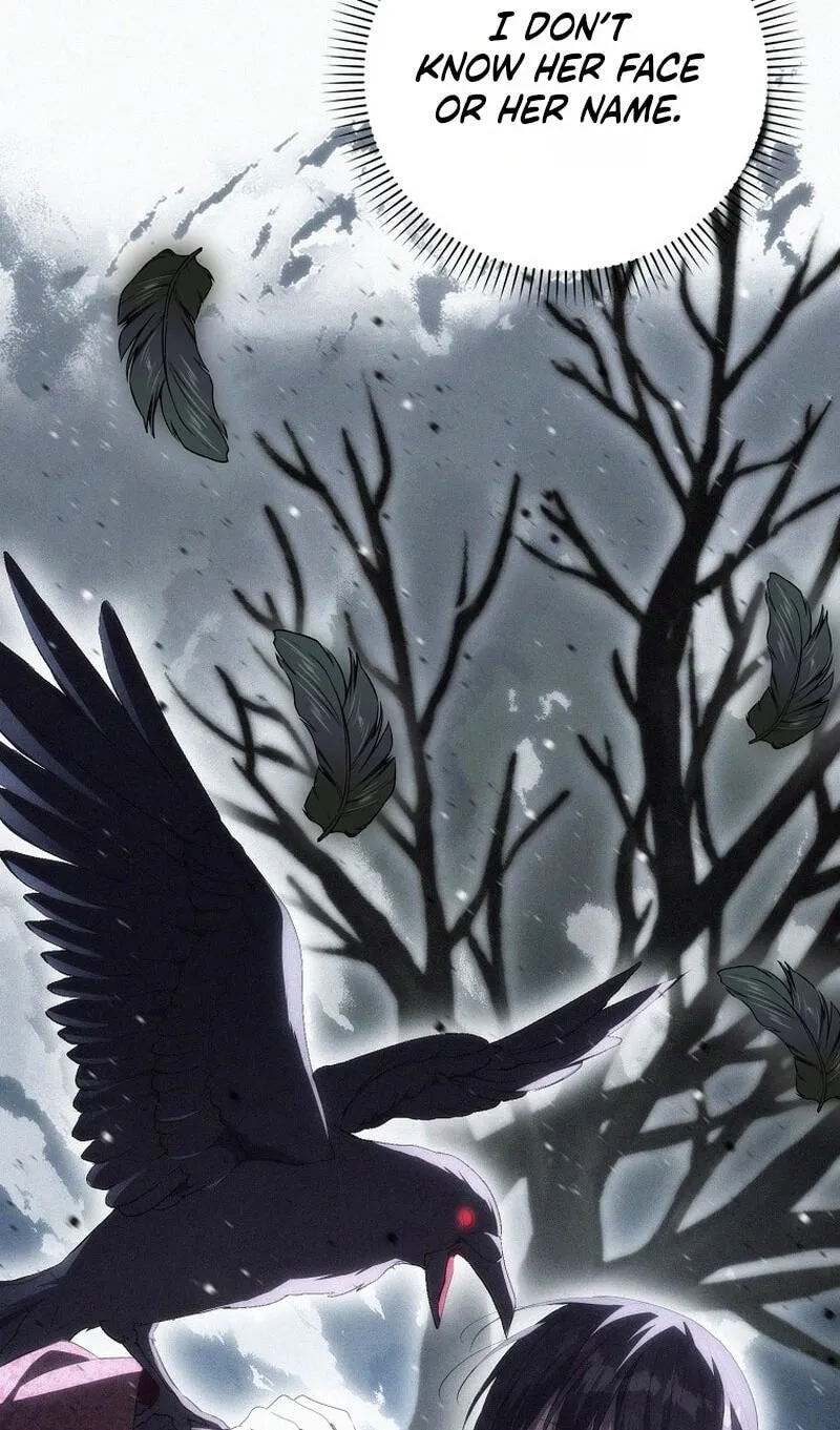 I Returned Thinking It Was the Ending, But the Genre Changed Chapter 39 - Page 73