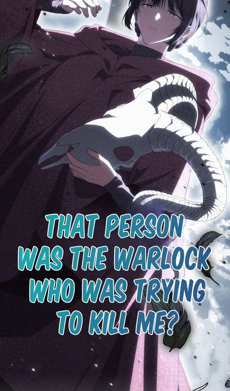 I Returned Thinking It Was the Ending, But the Genre Changed Chapter 39 - Page 74