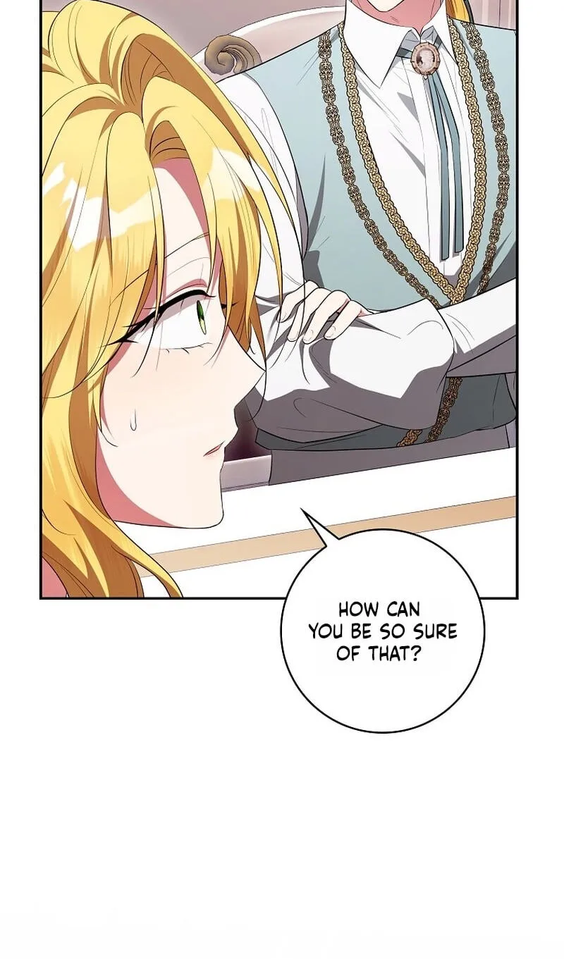 I Returned Thinking It Was the Ending, But the Genre Changed Chapter 39 - Page 76