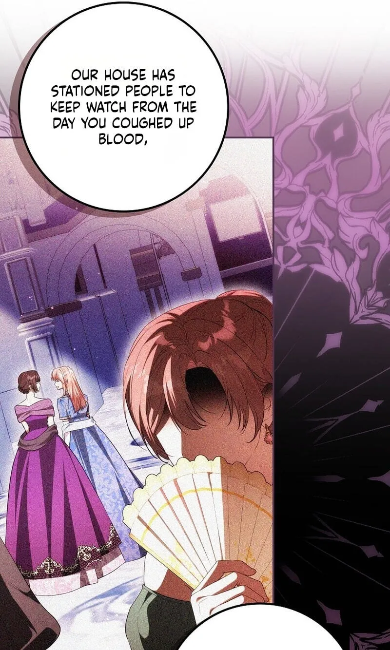 I Returned Thinking It Was the Ending, But the Genre Changed Chapter 39 - Page 77