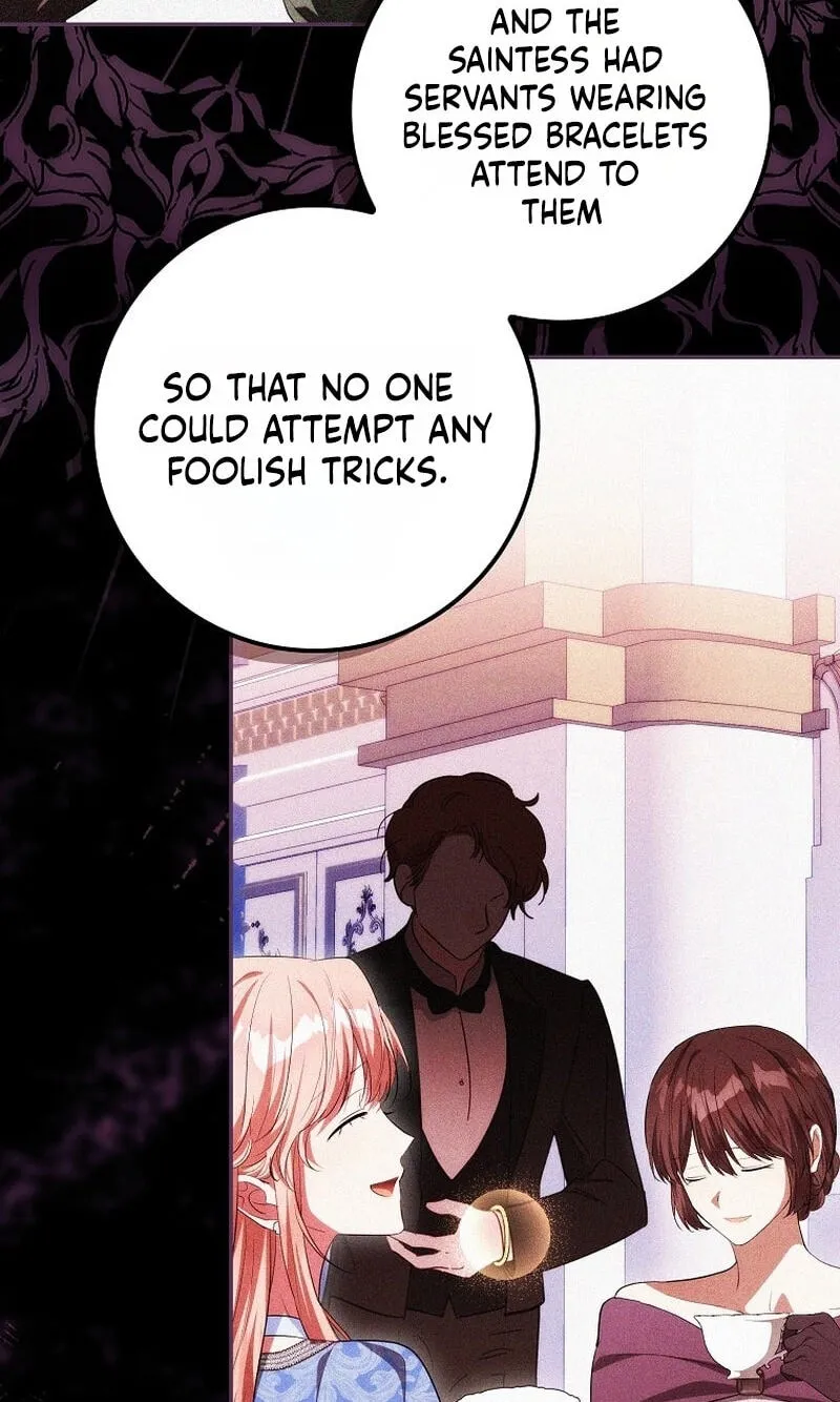 I Returned Thinking It Was the Ending, But the Genre Changed Chapter 39 - Page 78