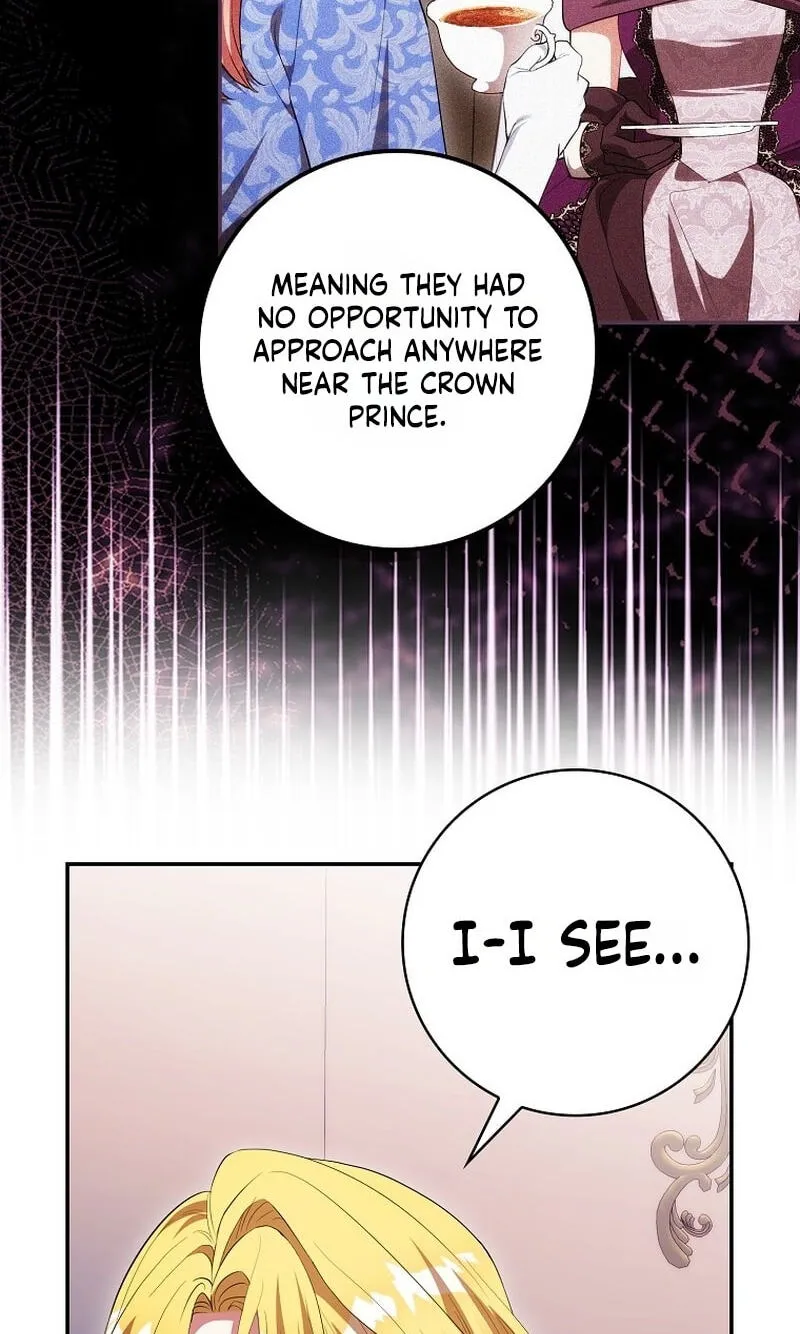 I Returned Thinking It Was the Ending, But the Genre Changed Chapter 39 - Page 79