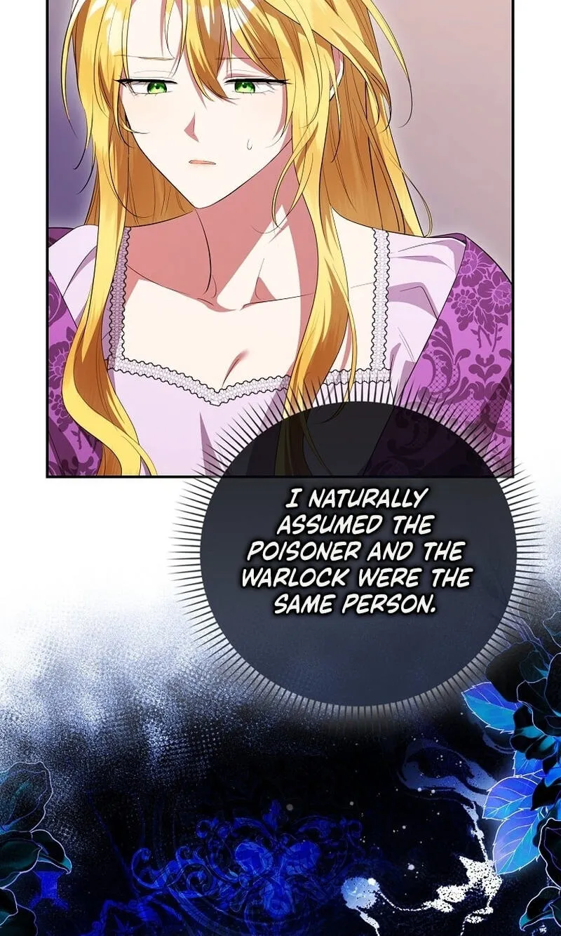 I Returned Thinking It Was the Ending, But the Genre Changed Chapter 39 - Page 80