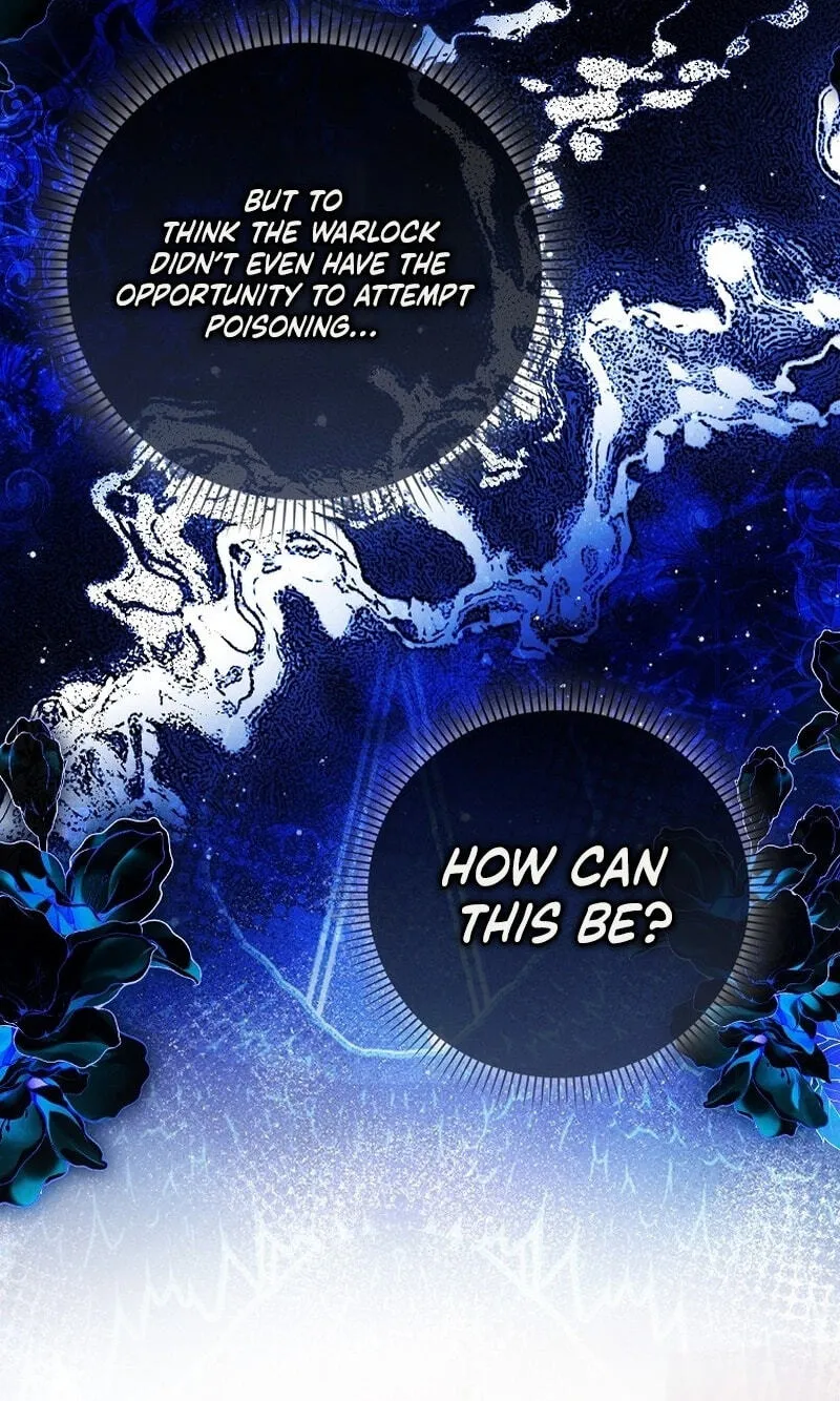 I Returned Thinking It Was the Ending, But the Genre Changed Chapter 39 - Page 81