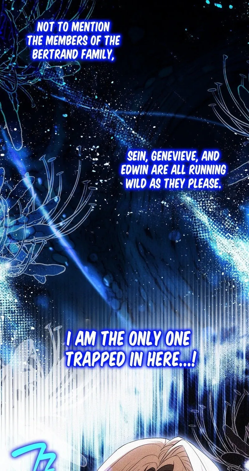 I Returned Thinking It Was the Ending, But the Genre Changed Chapter 39 - Page 85