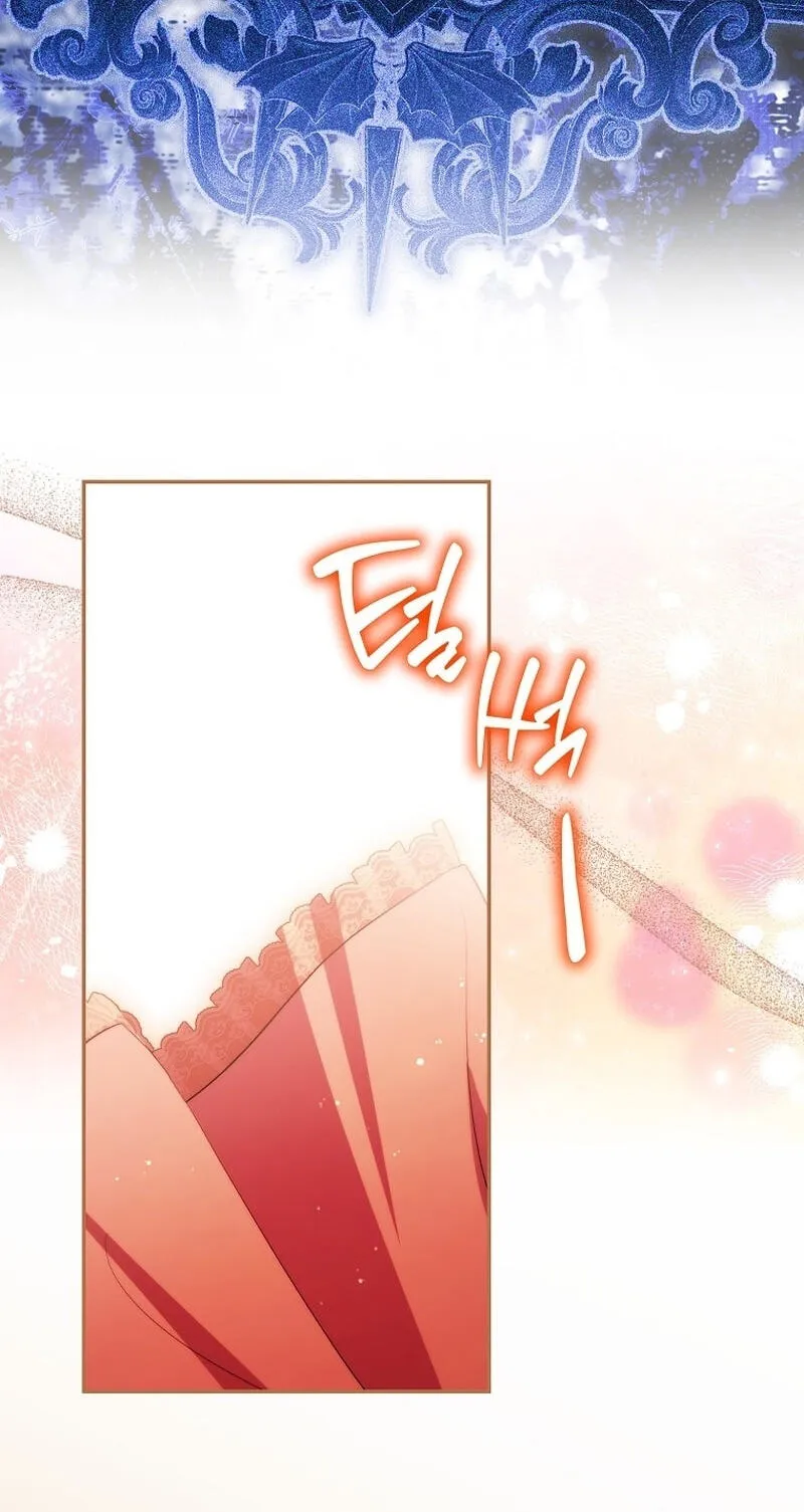 I Returned Thinking It Was the Ending, But the Genre Changed Chapter 39 - Page 87
