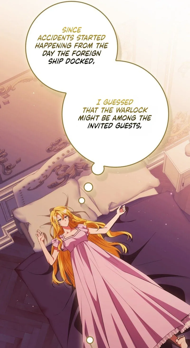 I Returned Thinking It Was the Ending, But the Genre Changed Chapter 39 - Page 88