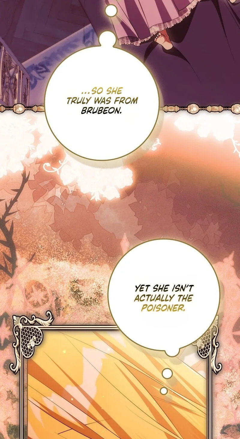 I Returned Thinking It Was the Ending, But the Genre Changed Chapter 39 - Page 89