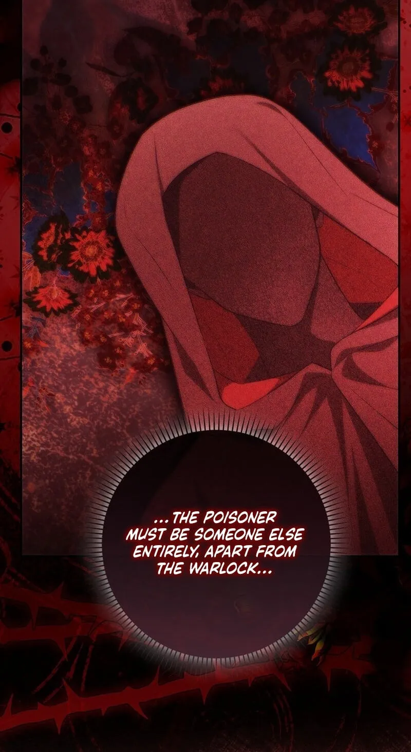 I Returned Thinking It Was the Ending, But the Genre Changed Chapter 39 - Page 91