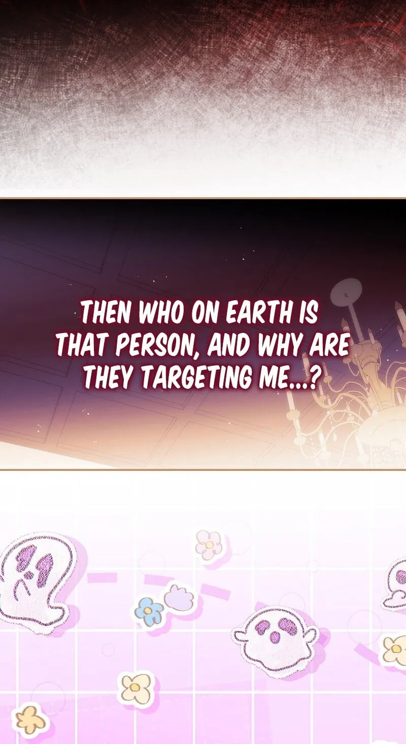 I Returned Thinking It Was the Ending, But the Genre Changed Chapter 39 - Page 92
