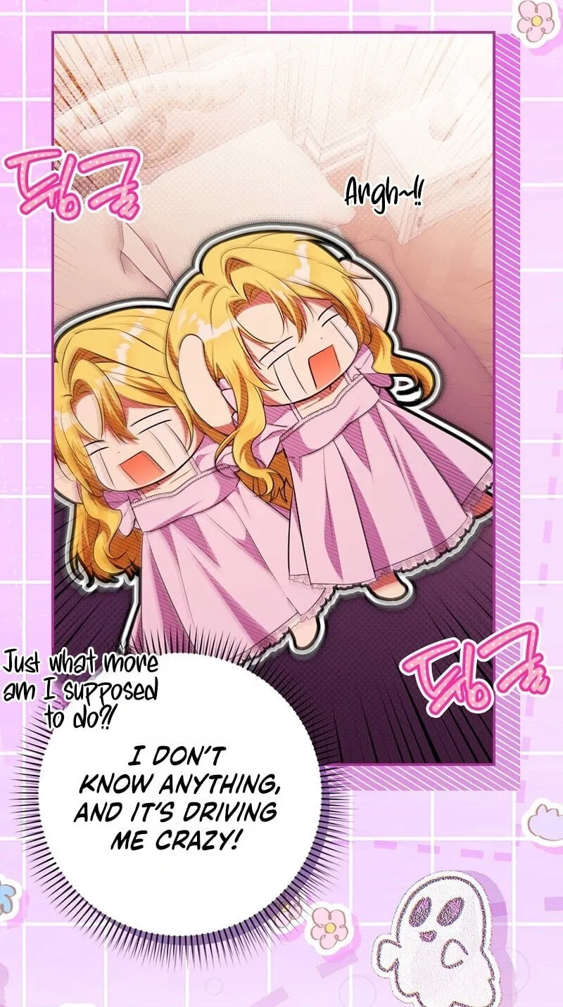 I Returned Thinking It Was the Ending, But the Genre Changed Chapter 39 - Page 93